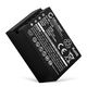 1x Batteria 1300mAh