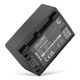 1x Battery 1030mAh