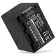 1x Battery 2050mAh