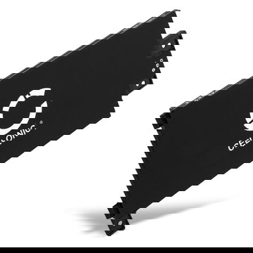 Batteria 58-000049 compatibile con Amazon Kindle Paperwhite 6. Generation 2013, Paperwhite 7. Generation 2015, DP75SDI Ricambio da 1350mAh per tablet pc -Sostituzione di lunga durata