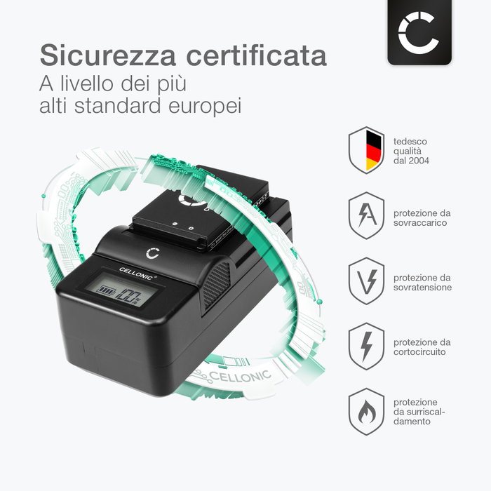 Cavo usb per fotocamera Kodak PixPro AZ422 EasyShare Z5010 M530 cavetto