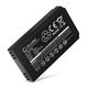 Batteria 1100mAh