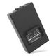 Batteria 2000mAh