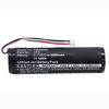 1x Batteria 3000mAh
