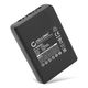 1x Batteria 700mAh