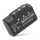 Batteria 2000mAh