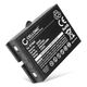 1x Batteria 600mAh
