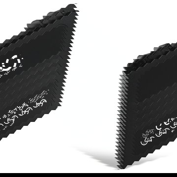 CELLONIC Batteria MH0707L, NC0707L compatibile con Autec CB71.F, FUA10, UTX97 transmitter 2000mAh Ricambi per controller, telecomandi, radiocomandi