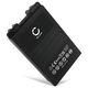 1x Batteria 2000mAh