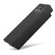 1x Batteria 2000mAh