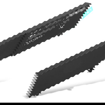 Batteria per portatile ASUS N550JK, N550JV, N550JK-1A, N550JK-CN102H, N550JK-DS580H, G550JK ricambio per laptop 3500mAh 15V 