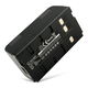 1x Batteria 4200mAh