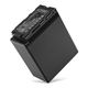 1x Batteria 7800mAh