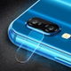Screen Protector