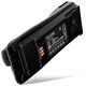 1x Batteria 2500mAh