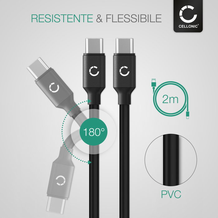 10 PCS Connettori Porta di Ricarica per Modelli BlackBerry KEY2/KEY2 LE