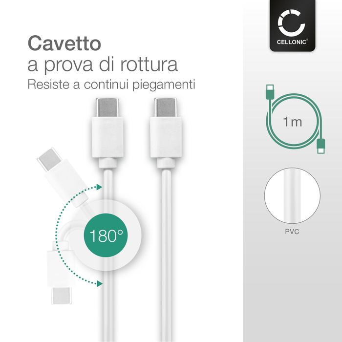 Connettore Dock Ricarica Type-C Per Huawei P30 Pro – VOG-L09 / VOG-L29 – Ricambio - Foto 2