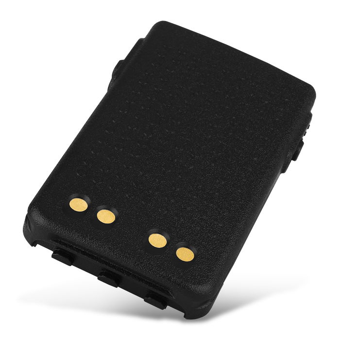 Batteria Motorola DP3661E, marcata subtel, 1600mAh