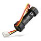 1x Batteria 3000mAh