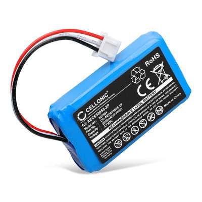 Batteria per JBL Flip 2 (2013) 2000mAh marca CELLONIC