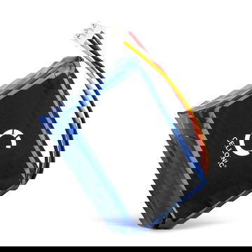 Batteria per Philips Fidelio B5, E5, E6, Soundbar HTL9100, HTL9300 2500mAh marca CELLONIC