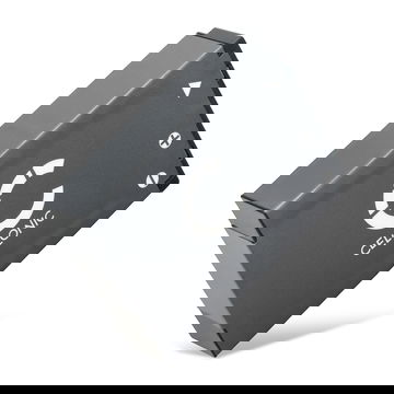 Batteria per Kodak PixPro AZ652, PixPro AZ901, AZ651, PixPro S1, S-1 AZ651 Astro Zoom marca CELLONIC