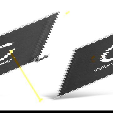 Batteria CELLONIC BLP685 per telefono OnePlus 6T Ricambio affidabile da 3600mAh per il tuo cellulare smartphone