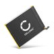 1x Battery (3600mAh, 3.85V)