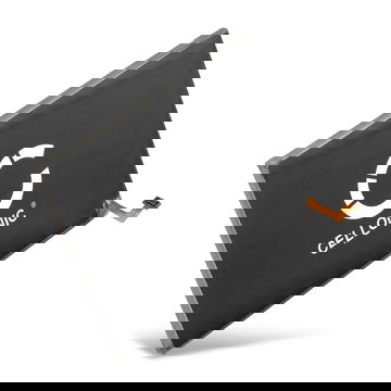 Batteria CELLONIC EB-BA505ABN, EB-BA505ABU, GH82-19269A per telefono Samsung Galaxy A20 (SM-A205), Galaxy A30 (SM-A305), Galaxy A50 (SM-A505) Ricambio affidabile da 3900mAh per il tuo cellulare smartphone