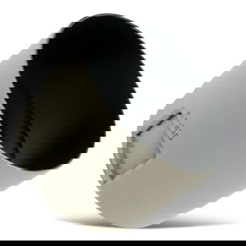 ET-83D Ø 77mm paraluce per teleobiettivo per fotocamera Canon EF 100-400 mm 1:4.5-5.6L IS II USM - Baionetta Cilindrico / Rotondo Parasole marcato CELLONIC