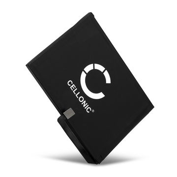 Batteria CELLONIC BN36 per telefono Xiaomi Mi A2 Ricambio affidabile da 3000mAh per il tuo cellulare smartphone