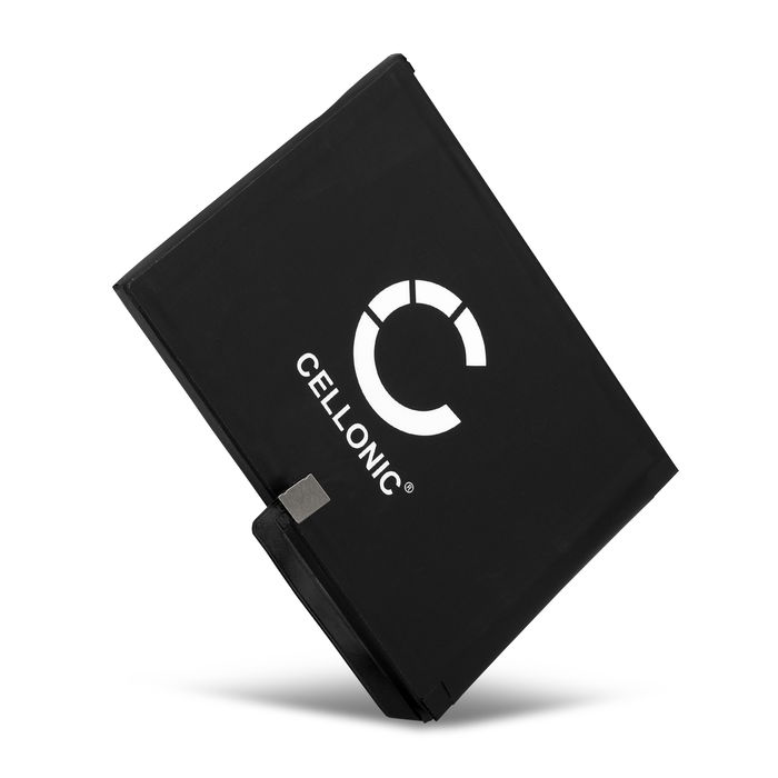 Batteria CELLONIC BN36 per telefono Xiaomi Mi A2 Ricambio affidabile da 3000mAh per il tuo cellulare smartphone