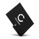 1x Batteria 3000mAh