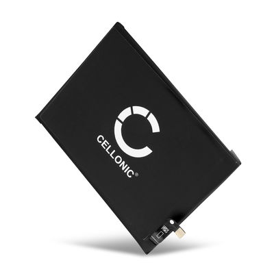 Batteria CELLONIC HB486486ECW per telefono Huawei Mate 20 Pro / Mate 20 RS / P30 Pro Ricambio affidabile da 4100mAh per il tuo cellulare smartphone