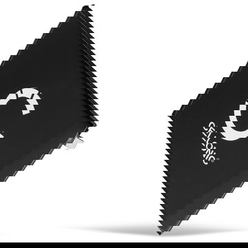 Batteria CELLONIC BL270 per telefono Lenovo K6 Note (2016) Ricambio affidabile da 4000mAh per il tuo cellulare smartphone