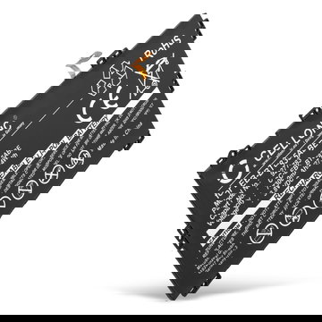 EB-BT835ABE, GH43-04830A Battery for Samsung SM-T830 Galaxy Tab S4, SM-T835 Galaxy Tab S4 LTE Tablet Battery Replacement - 7300mAh