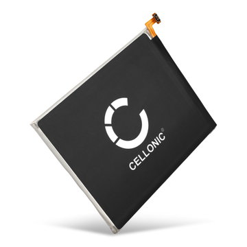 Batteria CELLONIC EB-BA705ABU, GH82-19746A per telefono Samsung Galaxy A70 (SM-A705) Ricambio affidabile da 4400mAh per il tuo cellulare smartphone