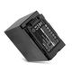1x Batteria 7800mAh
