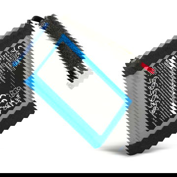 Batteria per Harman Kardon Onyx Mini 3000mAh marca CELLONIC