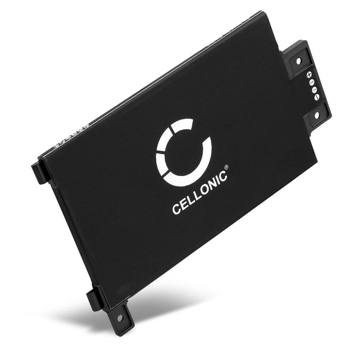 Amazon Kindle Paperwhite 2014 Batteria della CELLONIC con 1600mAh di capacità