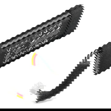 Batteria per Bang & Olufsen BeoPlay P6 3400mAh marca CELLONIC