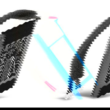 Batteria per Harman Kardon Go Play, Play, Play Mini, Plus Play CP-HK06, GSP102910201 (3000mAh, 7.4V) di CELLONIC