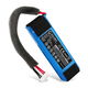 1x Batteria 3000mAh
