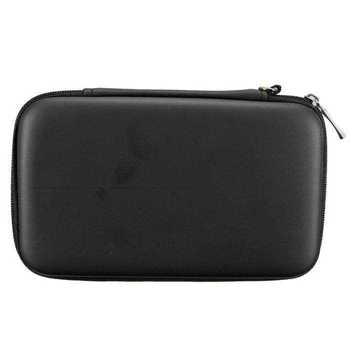 Custodia per Nintendo DSi XL Cover Protezione Case