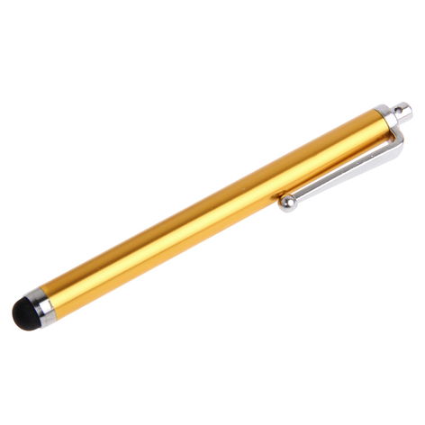 Pennino – d'oro subtel