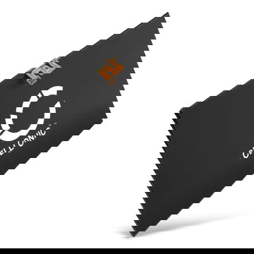 Batteria EB-BT725ABU, GH43-04928A compatibile con Samsung Galaxy Tab S5e (SM-T720 / SM-T725) Ricambio da 6800mAh per tablet pc -Sostituzione di lunga durata