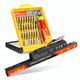 1x Batteria 5200mAh + attrezzi
