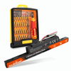 1x Battery 5200mAh+ Tool-kit