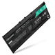 1x Batteria 3000mAh