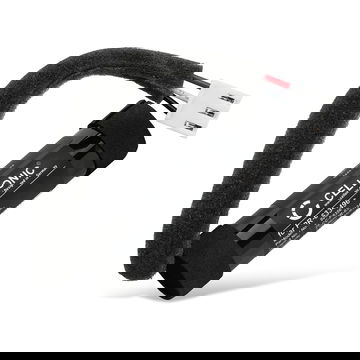 Batteria per Harman Kardon Onyx Studio 3 (2600mAh, 3.7V) di CELLONIC